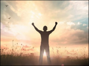 پرسکون زندگی گذارنے کے گُر