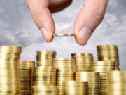 وفاق پر مالی بوجھ کم کرکے معاشی استحکام حاصل کرنا ممکن