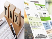 کراچی عدالت کی پہلے کمرشل و صنعتی صارفین سے میونسپل چارجز وصولی کی تجویز