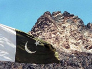 یومِ تکبیر:پاکستان کا ایٹمی قوت بننا قومی سلامتی کی ضمانت اور اسلامی دنیا کیلیے اُمید کا نشان