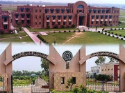 کراچی ہائر ایجوکیشن کمیشن کے بجٹ میں بڑی کٹوتی