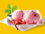 دیس بدیس کے کھانے  