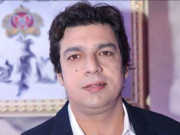 فیصل واوڈا کی عمران خان،بشری بی بی کی سزا اورپی ٹی آئی کے حوالے سے تمام باتیں درست ثابت