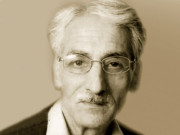 اشتراکی تحریک کا مذہب سے کوئی تصادم نہیں  