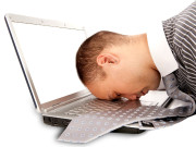 نیند کی پُراسرار بیماری  