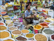 وزارت خزانہ نے مہنگائی میں مزید کمی کی پیش گوئی کردی