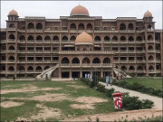 خیبرپختونخوا کی سرکاری جامعات میں انسداد ہراسانی قوانین کے فوری نفاذ کا فیصلہ