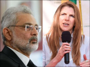 برطانیہ بھی اپنی غلطیوں کا ازالہ کرے سپریم کورٹ کا برطانوی ہائی کمشنر کو خط