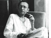 ناپا میں یکم جون سےسعادت حسن منٹو کے ڈرامے پرفارم کیے جائیں گے