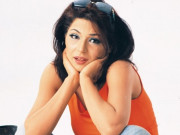 میڈیا واچ ڈاگ  سات نکات جو ثابت کرسکتے ہیں کہ ’میرا جیسا کوئی نہیں‘