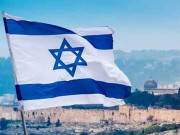 اسرائیل بین الاقوامی طور پر تنہا ہوجائے گا