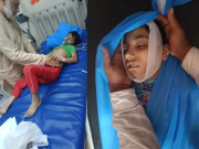 لاہور مضر صحت نوڈلز کھانے سے بہن بھائی جاں بحق