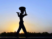 پاکستان ایک نظرمیں  بچھڑنے کا غم اور ملنے کی اُمید