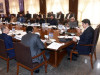 سندھ کابینہ نے میٹھا رام ہاسٹل کو سب جیل قرار دینے کی منظوری دیدی