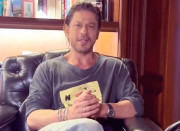 شاہ رخ خان اپنی تعلیم مکمل کیوں نہ کرسکے؟ حیران کن وجہ سامنے آگئی