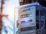 سندھ میں صارفین کو 100 یونٹ تک مفت بجلی دینے کا پلان تیار