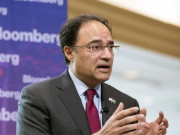 اسٹیل انڈسٹری مسائل سے نمٹنے کے لیے مشترکہ کوشش ضروری ہے وزیر خزانہ