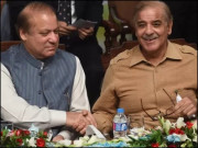 پاکستان کی موروثی سیاست