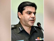 محکمے میں کرپشن سسٹم کا انکشاف کرنیوالے چیئرمین اینٹی کرپشن عہدے سے برطرف