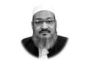 پولیوکے قطرے نہ پلانا اولاد پر ظلم