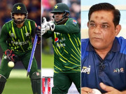 تجربہ کار وکٹ کیپر نہ ہونے سے ٹیم کی پلاننگ متاثر