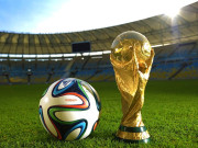 کئی بڑی ٹیموں کی عظمت کا سورج غروب ہونے لگا 