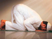 جنت کی نعمتوں میں سے ایک عظیم نعمت