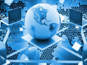 کیا انٹرنیٹ سُکڑ رہا ہے 