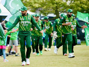 کرکٹرز بے کار چاہت فتح سپر اسٹار