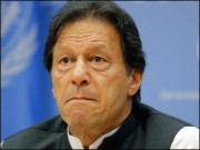 پھر روتے ہیں