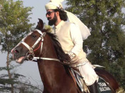 پاکستانی گھڑ سواروں نے امریکا میں منعقدہ انٹرنیشنل ایونٹ جیت لیا