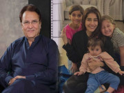 بڑھتی ہوئی طلاقوں کی وجہ کیا ہے؟ بہروز سبزواری نے لڑکیوں کو ہی قصوروار ٹھہرا دیا 