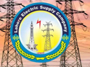 پاور ڈسٹری بیوشن کمپنیوں میں بورڈ آف ڈائریکٹرز کی تشکیل کا معاملہ عدالت پہنچ گیا