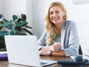 عورت کی مالی خودمختاری۔۔۔ معاشرتی مسائل کی جڑ