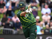 اعظم خان تنقید سے مایوس تمام سوشل میڈیا پوسٹس ڈیلیٹ کردیں