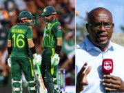 بابراعظم اور رضوان کو گیئر تبدیل کرنے کا مشورہ