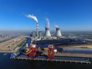 چینی پاور پلانٹس کے بقایا واجبات کم کرنے کیلیے بلٹ ادائیگی کا فیصلہ