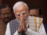 لینے کے دینے پڑ گئے؛ مودی کی لوک سبھا میں آپریشن سندور کی خفت مٹانے کی ناکام کوشش