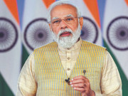 مودی حکومت کی ناکام پالیسیاں، بھارتی عوام سراپا احتجاج