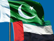 ایک لاکھ پاکستانیوں کو یو اے ای کا 5 سالہ ویزہ دیں گے، اماراتی سفیر 