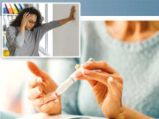 ذیابیطس سے خبردار کرنے والی اہم علامت