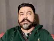 عادل راجا ماضی میں بھی فنڈنگ کے ذریعے پیسہ اکٹھا کرچکا ہے:فوٹو:فائل