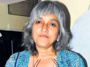 پاکستان میں تھیٹر ڈرامہ قدر کی نگاہ سے دیکھا جاتا ہے رتنا شاہ