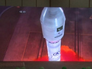 پاکستان کا دوسرا سیٹلائٹ مدار میں پہنچ گیا