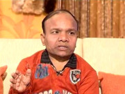 فحش نہیں خوبصورت جملوں سے مزاح پیدا کیا جاوید کوڈو