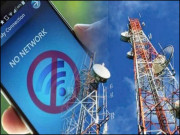 ٹیلی کام سیکٹر پر قومی ترقی کا انحصار