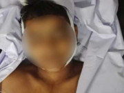 کراچی میں معمولی تلخ کلامی پر گارڈ نے نوجوان کو گولی مار کر قتل کردیا