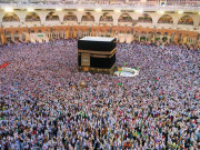 فضائل عشرۂ ذوالحجہ