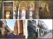 پرانے قرطبہ میں نصب ابن رُشد کا مجسمہ مسلمانوں کے علمی عروج کی یاد دلاتا ہے