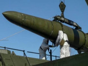 جوہری ہتھیاروں کا پھیلاؤ اور موسمیاتی تبدیلی